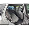 Image 28 : DUNCAN - 2011 HYUNDAI SANTA FE, SILVER, 193661 KMS, "NO RESERVE". - D032788