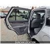 Image 30 : DUNCAN - 2011 HYUNDAI SANTA FE, SILVER, 193661 KMS, "NO RESERVE". - D032788