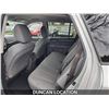 Image 31 : DUNCAN - 2011 HYUNDAI SANTA FE, SILVER, 193661 KMS, "NO RESERVE". - D032788
