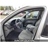 Image 34 : DUNCAN - 2011 HYUNDAI SANTA FE, SILVER, 193661 KMS, "NO RESERVE". - D032788