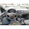 Image 35 : DUNCAN - 2011 HYUNDAI SANTA FE, SILVER, 193661 KMS, "NO RESERVE". - D032788