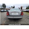 Image 11 : DUNCAN - 2000 VOLVO S80, GRAY, 137723 KMS, "NO RESERVE" - D113721