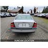 Image 12 : DUNCAN - 2000 VOLVO S80, GRAY, 137723 KMS, "NO RESERVE" - D113721