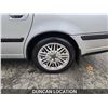 Image 17 : DUNCAN - 2000 VOLVO S80, GRAY, 137723 KMS, "NO RESERVE" - D113721