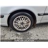 Image 19 : DUNCAN - 2000 VOLVO S80, GRAY, 137723 KMS, "NO RESERVE" - D113721