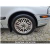 Image 21 : DUNCAN - 2000 VOLVO S80, GRAY, 137723 KMS, "NO RESERVE" - D113721
