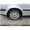 Image 23 : DUNCAN - 2000 VOLVO S80, GRAY, 137723 KMS, "NO RESERVE" - D113721
