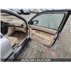 Image 25 : DUNCAN - 2000 VOLVO S80, GRAY, 137723 KMS, "NO RESERVE" - D113721