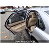 Image 30 : DUNCAN - 2000 VOLVO S80, GRAY, 137723 KMS, "NO RESERVE" - D113721
