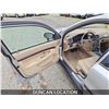 Image 32 : DUNCAN - 2000 VOLVO S80, GRAY, 137723 KMS, "NO RESERVE" - D113721