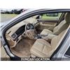 Image 33 : DUNCAN - 2000 VOLVO S80, GRAY, 137723 KMS, "NO RESERVE" - D113721