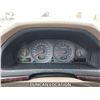 Image 35 : DUNCAN - 2000 VOLVO S80, GRAY, 137723 KMS, "NO RESERVE" - D113721