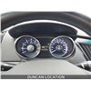 Image 35 : DUNCAN - 2011 HYUNDAI SONATA, GRAY, 218007 KMS, FRONT WHEEL DRIVE. - J032350