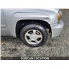 Image 21 : DUNCAN - 2008 CHEVROLET TRAILBLAZER, SILVER, "NO RESERVE" , 4X4. - J260232