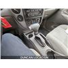 Image 37 : DUNCAN - 2008 CHEVROLET TRAILBLAZER, SILVER, "NO RESERVE" , 4X4. - J260232