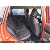 Image 28 : DUNCAN - 2018 KIA SOUL, RED, 167762 KMS, FRONT WHEEL DRIVE. - D155517