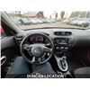 Image 34 : DUNCAN - 2018 KIA SOUL, RED, 167762 KMS, FRONT WHEEL DRIVE. - D155517