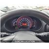 Image 35 : DUNCAN - 2018 KIA SOUL, RED, 167762 KMS, FRONT WHEEL DRIVE. - D155517