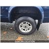 Image 17 : DUNCAN - 2003 DODGE DAKOTA, BLUE, 288963 KMS, 4X4. - P235180
