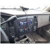 Image 33 : DUNCAN - 2003 DODGE DAKOTA, BLUE, 288963 KMS, 4X4. - P235180