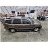 Image 13 : PARKSVILLE - 2010 KIA BORREGO, BROWN, 189020 KMS, FOUR WHEEL DRIVE. - B0Y9120