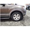 Image 25 : PARKSVILLE - 2010 KIA BORREGO, BROWN, 189020 KMS, FOUR WHEEL DRIVE. - B0Y9120