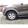 Image 31 : PARKSVILLE - 2010 KIA BORREGO, BROWN, 189020 KMS, FOUR WHEEL DRIVE. - B0Y9120