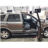 Image 36 : PARKSVILLE - 2010 KIA BORREGO, BROWN, 189020 KMS, FOUR WHEEL DRIVE. - B0Y9120