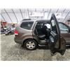 Image 40 : PARKSVILLE - 2010 KIA BORREGO, BROWN, 189020 KMS, FOUR WHEEL DRIVE. - B0Y9120