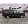 Image 12 : PARKSVILLE - 2006 FORD EXPEDITION, BLACK, 254068 KMS, 4X4. - BA59426