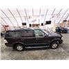Image 13 : PARKSVILLE - 2006 FORD EXPEDITION, BLACK, 254068 KMS, 4X4. - BA59426
