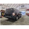 Image 14 : PARKSVILLE - 2006 FORD EXPEDITION, BLACK, 254068 KMS, 4X4. - BA59426