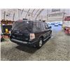 Image 15 : PARKSVILLE - 2006 FORD EXPEDITION, BLACK, 254068 KMS, 4X4. - BA59426