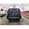 Image 17 : PARKSVILLE - 2006 FORD EXPEDITION, BLACK, 254068 KMS, 4X4. - BA59426