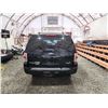Image 18 : PARKSVILLE - 2006 FORD EXPEDITION, BLACK, 254068 KMS, 4X4. - BA59426