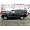 Image 23 : PARKSVILLE - 2006 FORD EXPEDITION, BLACK, 254068 KMS, 4X4. - BA59426