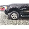 Image 31 : PARKSVILLE - 2006 FORD EXPEDITION, BLACK, 254068 KMS, 4X4. - BA59426