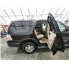 Image 40 : PARKSVILLE - 2006 FORD EXPEDITION, BLACK, 254068 KMS, 4X4. - BA59426