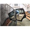 Image 41 : PARKSVILLE - 2006 FORD EXPEDITION, BLACK, 254068 KMS, 4X4. - BA59426