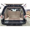 Image 45 : PARKSVILLE - 2006 FORD EXPEDITION, BLACK, 254068 KMS, 4X4. - BA59426