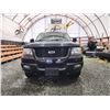 Image 5 : PARKSVILLE - 2006 FORD EXPEDITION, BLACK, 254068 KMS, 4X4. - BA59426