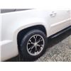 Image 27 : PARKSVILLE - 2009 CHEVROLET AVALANCHE, WHITE, 342072 KMS, 4X4 "NO RESERVE" - P209525