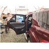 Image 43 : PARKSVILLE - 2009 MERCEDES ML320, RED, 285413 KMS, ALL WHEEL DRIVE. - P525310
