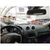 Image 52 : PARKSVILLE - 2009 MERCEDES ML320, RED, 285413 KMS, ALL WHEEL DRIVE. - P525310