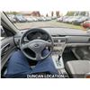 Image 35 : DUNCAN - 2008 SUBARU FORESTER, RED, 112275 KMS, ALL WHEEL DRIVE. - D727954