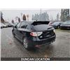 Image 13 : DUNCAN - 2010 SUBARU IMPREZA WRX WAGON, BLACK, 195061 KMS, ALL WHEEL DRIVE. - J811261