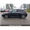 Image 15 : DUNCAN - 2010 SUBARU IMPREZA WRX WAGON, BLACK, 195061 KMS, ALL WHEEL DRIVE. - J811261