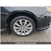 Image 22 : DUNCAN - 2010 SUBARU IMPREZA WRX WAGON, BLACK, 195061 KMS, ALL WHEEL DRIVE. - J811261