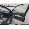 Image 26 : DUNCAN - 2010 SUBARU IMPREZA WRX WAGON, BLACK, 195061 KMS, ALL WHEEL DRIVE. - J811261