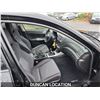 Image 27 : DUNCAN - 2010 SUBARU IMPREZA WRX WAGON, BLACK, 195061 KMS, ALL WHEEL DRIVE. - J811261